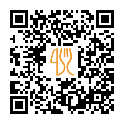 QR-Code zur Speisekarte von B.b.r