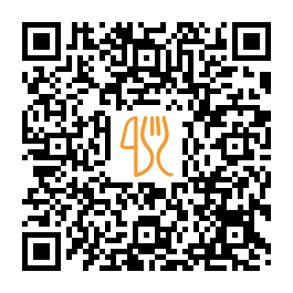 QR-code link către meniul 시골집