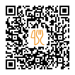 QR-code link către meniul Sheffields