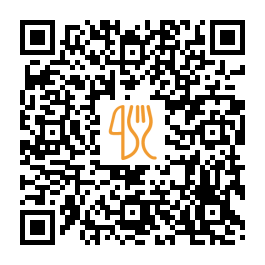 QR-Code zur Speisekarte von 서산치킨