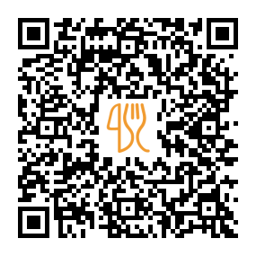 Link con codice QR al menu di Kfc Ptt Langsuan (jingjo)