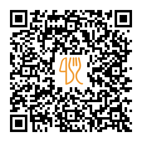 QR-code link către meniul Kfc Ptt Langsuan (jingjo)