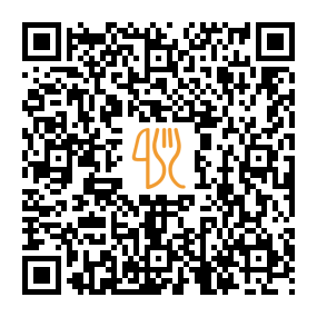 QR-code link către meniul Hamburgueria Jaime Rocha