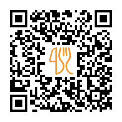 QR-code link către meniul ก๋วยจั๊บลุงเสริญ