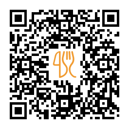 QR-code link către meniul Del Taco