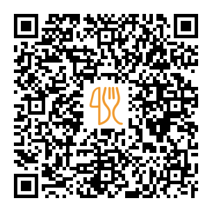 QR-code link către meniul 800 Degrees Woodfired Kitchen Aventura