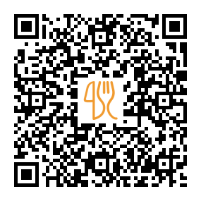 QR-code link naar het menu van อิ่มหนำสำราญ Café&eatery