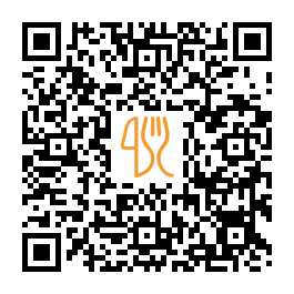 QR-code link către meniul 중앙분식