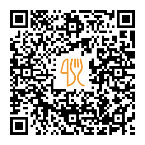 QR-code link către meniul 부자왕돼지국밥