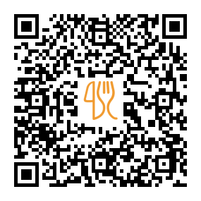 Link z kodem QR do menu ร้านอาหารลุงเทิง