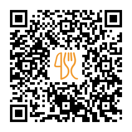 QR-code link către meniul Cobert De Puigcercos