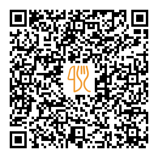 QR-code link către meniul Schloss Berlepsch Gmbh Co. Kg Erlebnisgastronomie