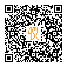 QR-code link către meniul La Belle Terre