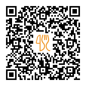 QR-Code zur Speisekarte von 돈까스클럽 장암점