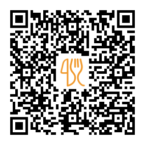 QR-code link către meniul Panela De Pedra