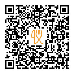 QR-code link către meniul Gusto Casero