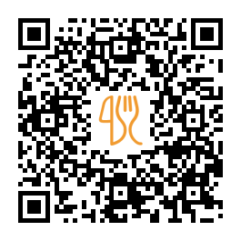 QR-code link către meniul Samba Smoothie