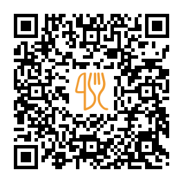 QR-code link către meniul Wingmii