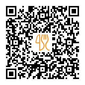 QR-code link către meniul Olivetto E Enoteca