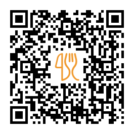 QR-Code zur Speisekarte von The Raven Pub