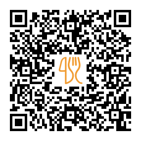 QR-code link către meniul Second Cup Café