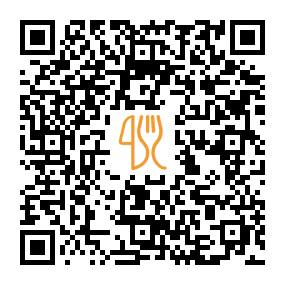 Link con codice QR al menu di Khao Soi Halima