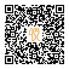 QR-Code zur Speisekarte von 후카미생라면