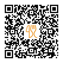 QR-code link către meniul Burgerim