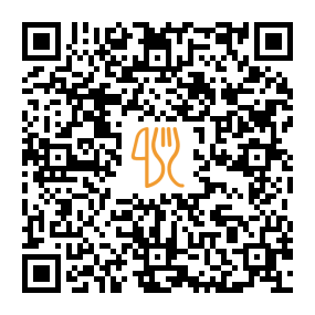 QR-code link către meniul Daily Coffee