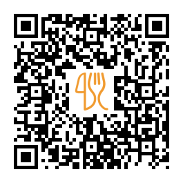 Link con codice QR al menu di Nung Jor