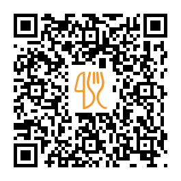 QR-code link către meniul Osteria Italia