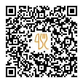 Link con codice QR al menu di 메콩타이 세종호수공원점