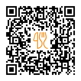QR-code link naar het menu van 삼정