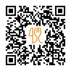 QR-code link către meniul Puracepa