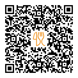 Link con codice QR al menu di 홍천사랑말한우식당