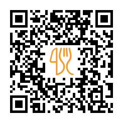 QR-kode-link til menuen på ส้มตำแม่หนู