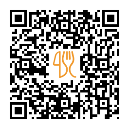 QR-kode-link til menuen på 산본 참치나라