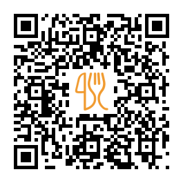 QR-code link către meniul Kebab