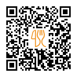 Link con codice QR al menu di 새이학가든