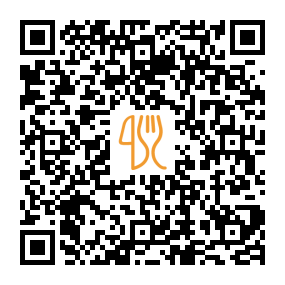 QR-code link către meniul The Energy Spot Whiteland