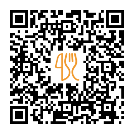 QR-kode-link til menuen på Ujin Haejangguk