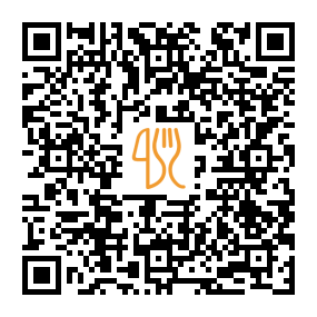 QR-code link către meniul El Saladillo Bistro