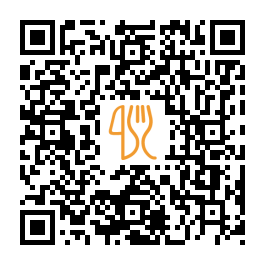 QR-Code zur Speisekarte von 해룡식당