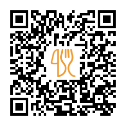 QR-code link naar het menu van 문스포차