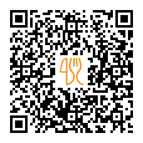 QR-code link către meniul Make Pizza+salad