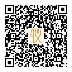 Link con codice QR al menu di Imshi Jeong Bu