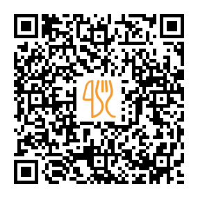 Link con codice QR al menu di Yan's China Bistro