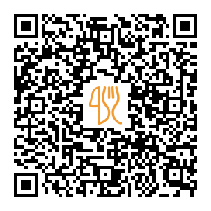 QR-code link către meniul Trattoria Volare