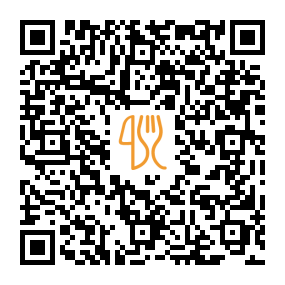 Link con codice QR al menu di Reuan Sai Nam