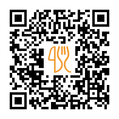 Link con codice QR al menu di 혜성식당